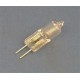 Miniature Halogen Bi-Pin 12V/10W Item:ILG4HAL12/10